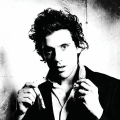 Video si foto: concert Mika la mare