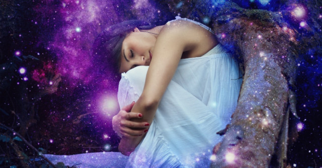 Cum să îți liniștești sufletul anxios și stresat?