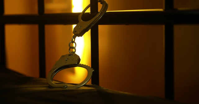 Sorin Oprescu scapă de un an din pedeapsă. Curtea de Apel București a admis parțial cererea fostului primar al Capitalei