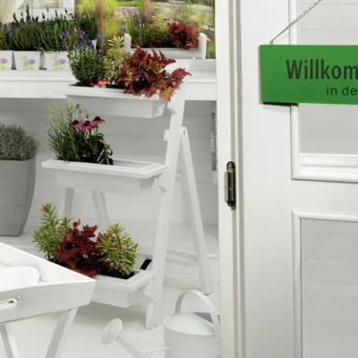 Accesorii pentru gradina si terasa