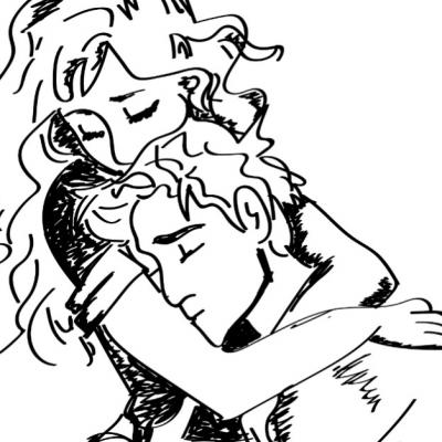 Asta își dorește orice femeie. Să fie iubită cu adevărat!