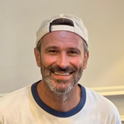 Nicolai Tand: Povestea unui chef care a trecut prin greutăți mari pentru a ajunge în vârful gastronomiei