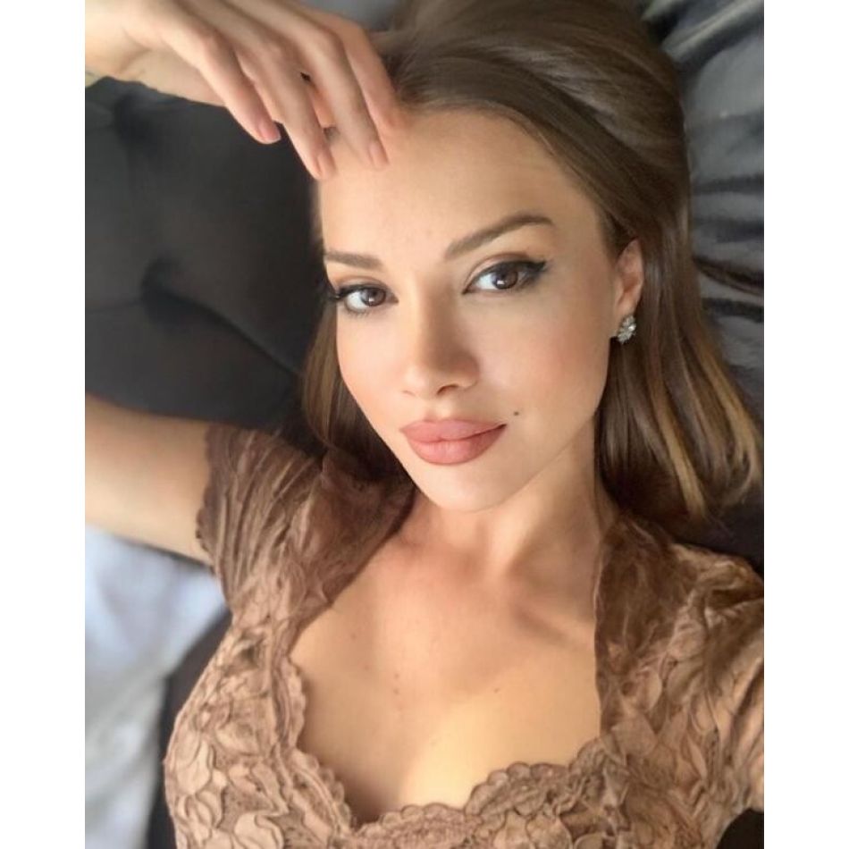 Otilia Bilionera, din nou singură? Gurile rele vorbesc despre divorțul dintre ea și afaceristul turc 