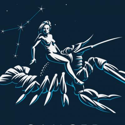 Acestea sunt cele trei zodii norocoase în a doua jumătate a lunii septembrie 2020