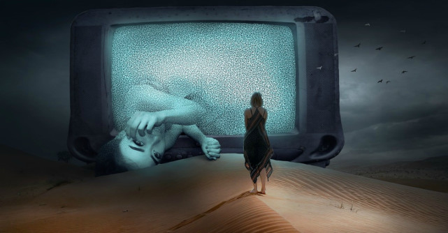 9 Motive pentru care sufletele batrane isi gasesc mai greu dragostea