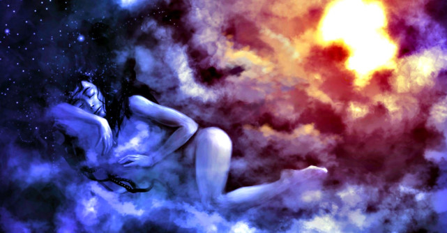 Ne nastem de 7 ori in aceasta viata... si de fiecare data pentru un motiv specific