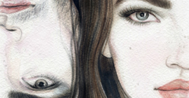 6 tipuri de persoane de care ar trebui sa te feresti in relatii