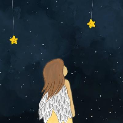 20 de mantre puternice care să te ajute să gândești pozitiv