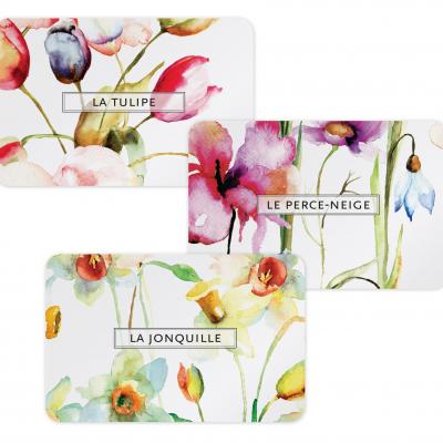 Vouchere cadou pentru o portie de rasfat primavaratic si o infuzie de relaxare totala