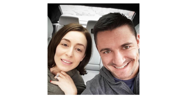 Nu doar George Buhnici are probleme, ci și postul unde a acordat interviul