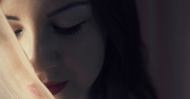 S-ar putea sa fie prea tarziu pentru relatia voastra, dar pentru tine, niciodata!