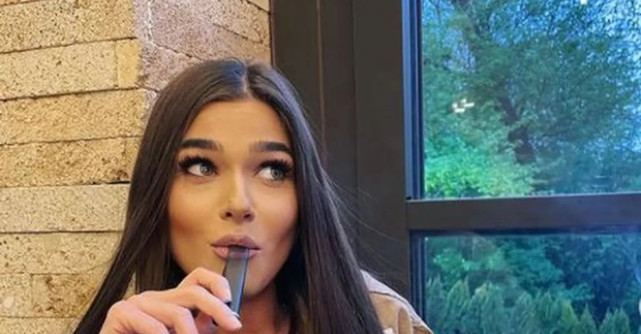 Theo Rose, pregătită să devină mamă? Artista declarat că își dorește trei copii alături de iubitul ei