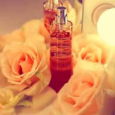 Top 7 parfumuri ideale pentru vara