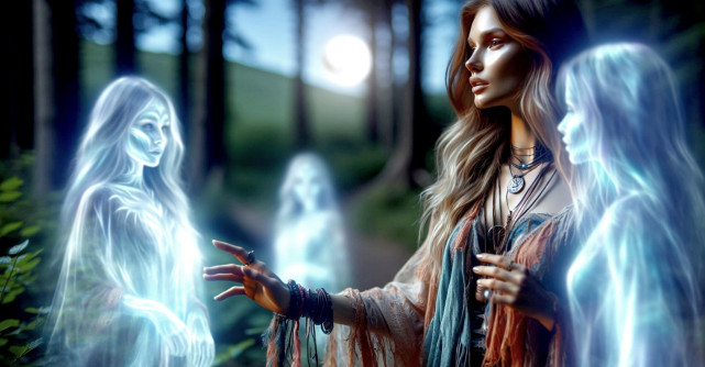 Știați că în astrologie există o zi în care trebuie să rupi legătura cu trecutul pentru a atrage iubirea? Află ziua ta magică