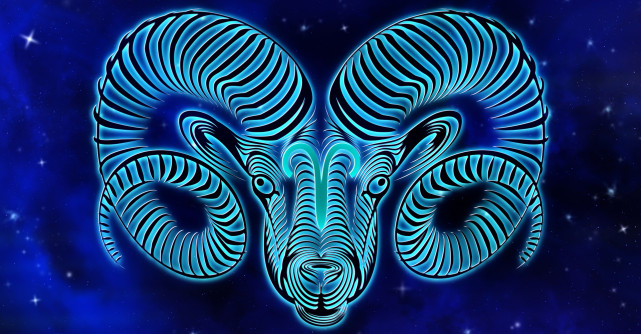 ALERTĂ COSMICĂ pentru Berbec! Aprilie nu e deloc blând cu nativii acestei zodii, aducând provocări, teste și amenințări!
