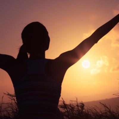 15 Reguli nescrise care merită să fie legi după care să ne ghidam în viață