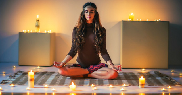 Bucurie pentru trup si suflet: Ritualul de relaxare potrivit zodiei tale