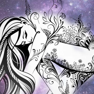 6 Semne că ești pe drumul greșit în viață