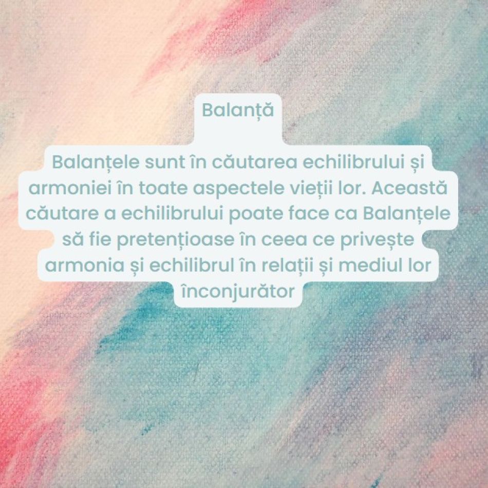 Top 5 zodii pretențioase. Care sunt nativii cel mai greu de mulțumit 