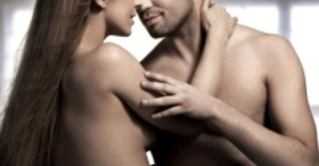 Top secret! 9 ganduri murdare care ii trec prin cap iubitului tau