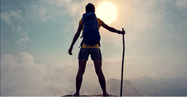 Astrologie: Cele mai increzatoare si puternice 4 zodii in 2019