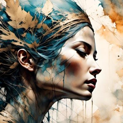 Fii bun de câte ori se poate. Și întotdeauna se poate