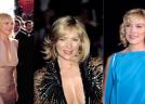 Kim Cattrall împlinește 70 de ani: secretele actriței din Sex and the City pentru o siluetă de invidiat