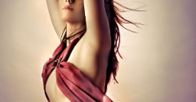 Haremul, o placere vinovata?