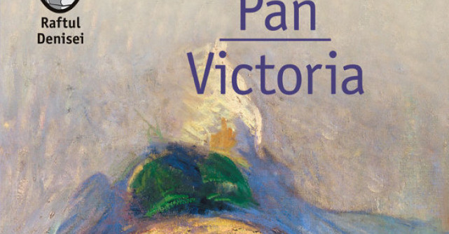 Pan. Victoria
