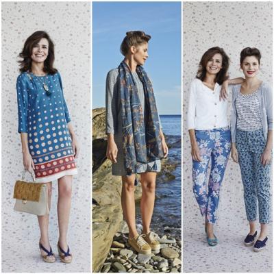 Colectia Nice Things by Paloma S 