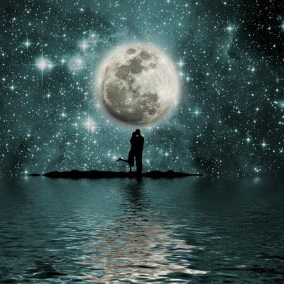 Cele 4 secrete budiste ale iubirii de durata