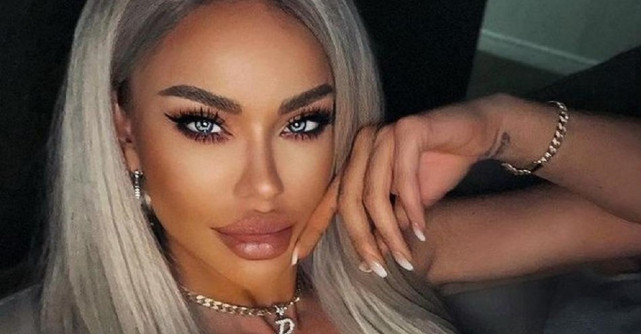 Bianca Drăgușanu, vacanțe cu peripeții. Ce a putut să pățească diva în cele mai luxoase hoteluri din Europa