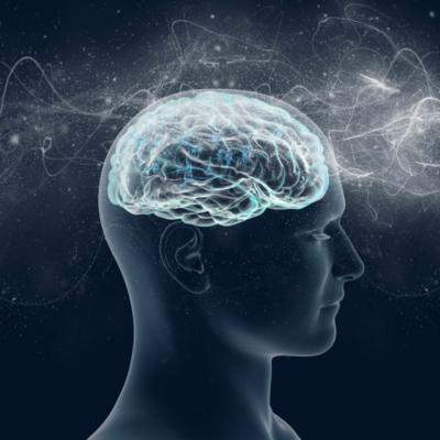 Află care este vârsta reală a creierului tău