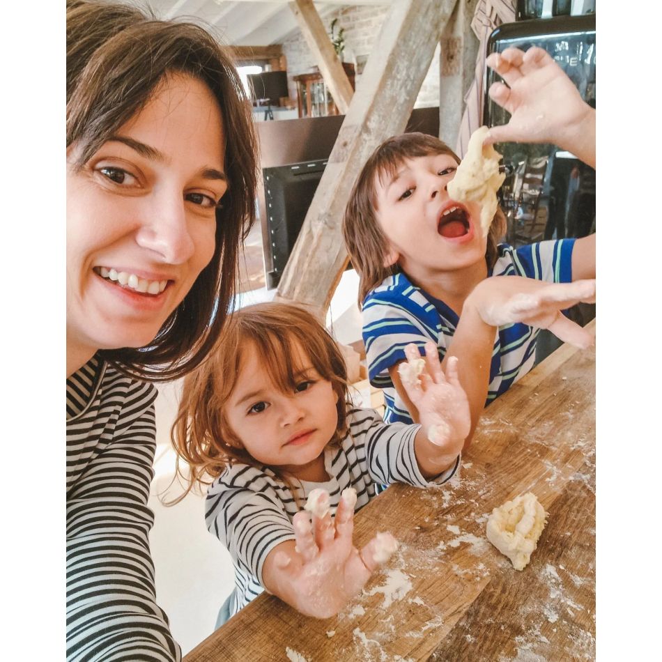 Dana Rogoz, adevărul șocant din spatele popularității. La ce umilință a fost supusă pe când era doar un copil