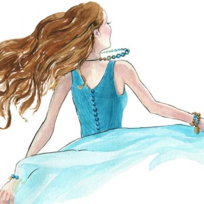 Psihologii dezvăluie cele patru lucruri PRIMORDIALE care ne fac cu adevărat fericiți