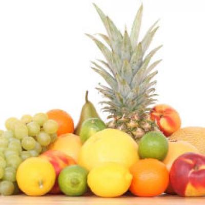 Dieta care previne cancerul