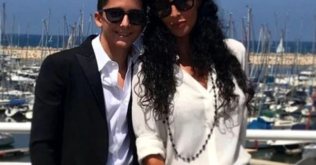 Mihaela Rădulescu, mărturisiri emoționante. Cum i-a spus fiului ei, Ayan, prin ce a trecut în ultimele luni