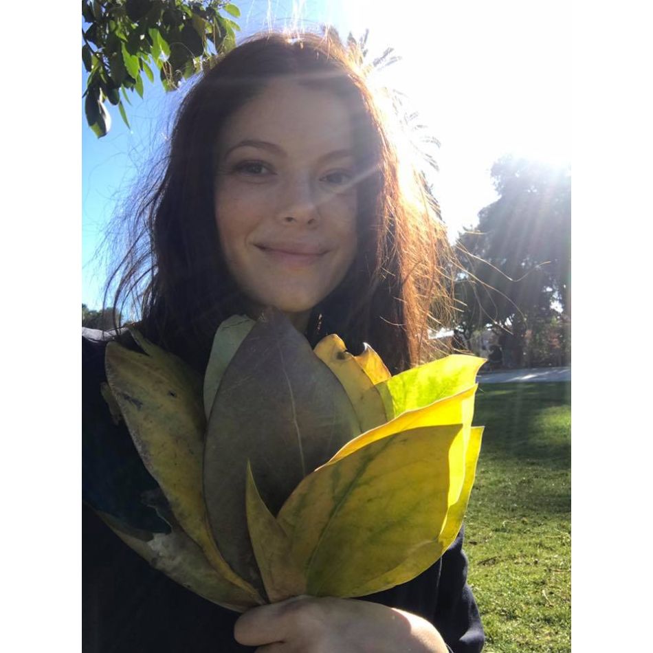 Anca Lungu, din nou pe micile ecrane! Îndrăgita prezentatoare tv tocmai a făcut anunțul! 