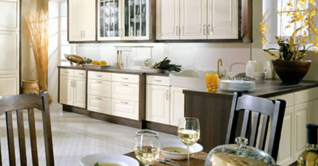 Ghid online despre bucatarii