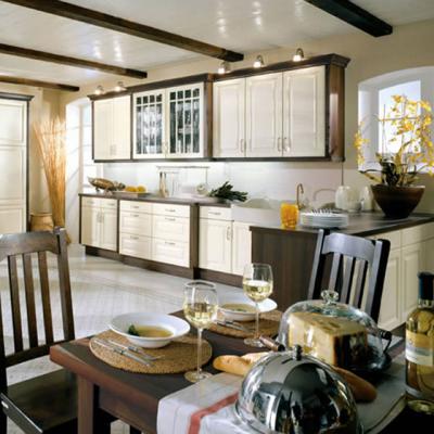 Ghid online despre bucatarii