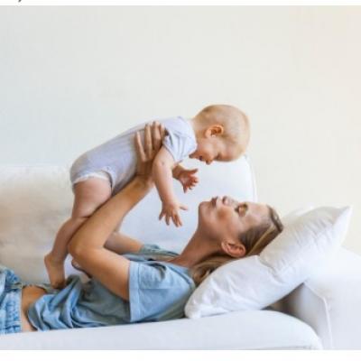 Ce pregătiri trebuie să faci pentru venirea pe lume a micuțului tău