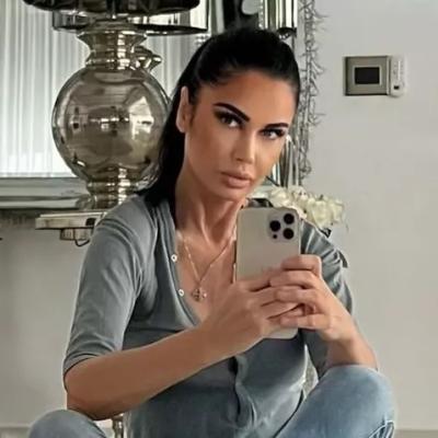 Oana Zăvoranu, lovitură dureroasă: Vedeta a pierdut definitiv casa din Dorobanți după un proces de 7 ani