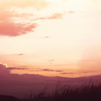 Patru trucuri care te vor ajuta să treci mai ușor peste orice hop