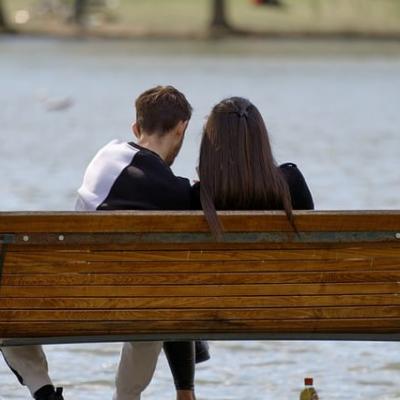 Cele nouă cupluri de la Power Couple România, Sezonul 2. Se anunță multă aventură și adrenalină în noul sezon