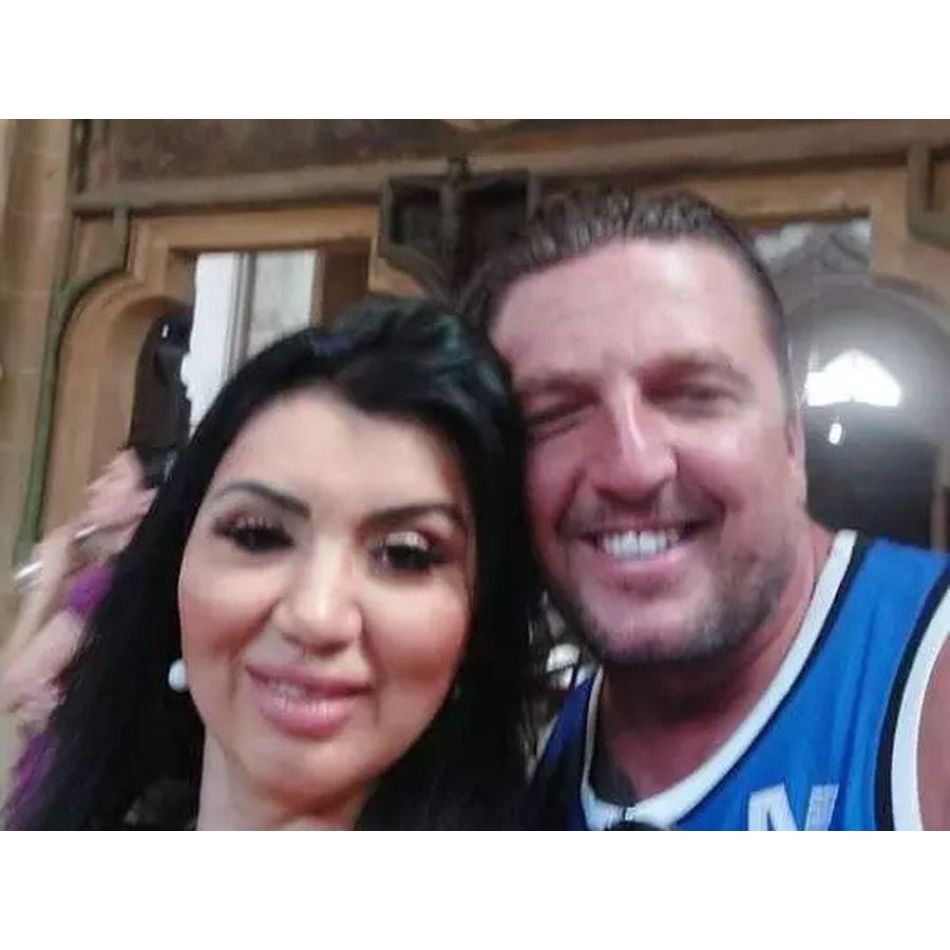 Adriana Bahmuțeanu, schimbări majore în viața personală și profesională. Vedeta va face un pas măreț după nuntă