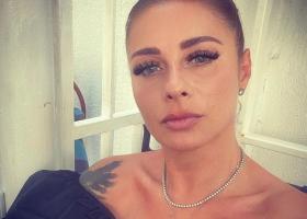 Anamaria Prodan, mesaj special pentru Luca! Cum a reacționat fiul lui Reghecampf la declarațiile impresarei?