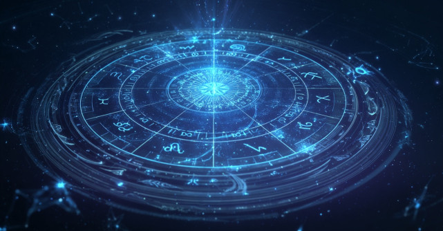 De joi se rupe BLESTEMUL! După 7 ani de răni și revelații, ÎNCEPE VINDECAREA (de sine si de iubire). Conjuncția Venus–Chiron 