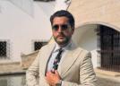 Cezar Ouatu, topit după fiica sa. Imagini emoționante cu micuța Serena Maria: Simți cum timpul se oprește...
