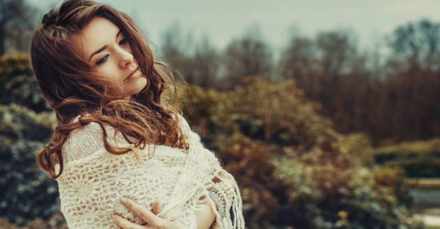 Importanța încurajării în recuperarea încrederii în sine