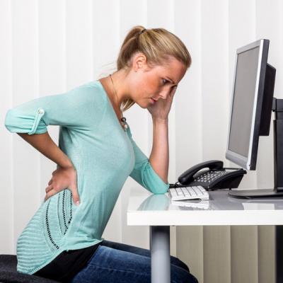 Petreci mult timp pe scaun? Poti face DIABET